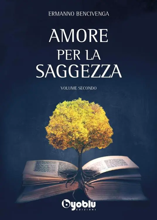 Amore per la saggezza. Vol. 2 Compra Adesso