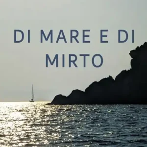 Di mare e di mirto Scelto Dai Clienti