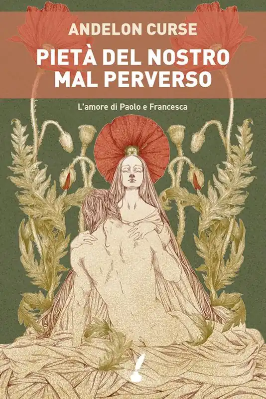 Pietà del nostro mal perverso Offerta Del Giorno