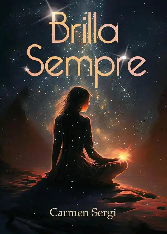 Brilla sempre Promo Stagionale