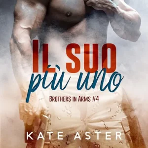 Economico Il suo più uno