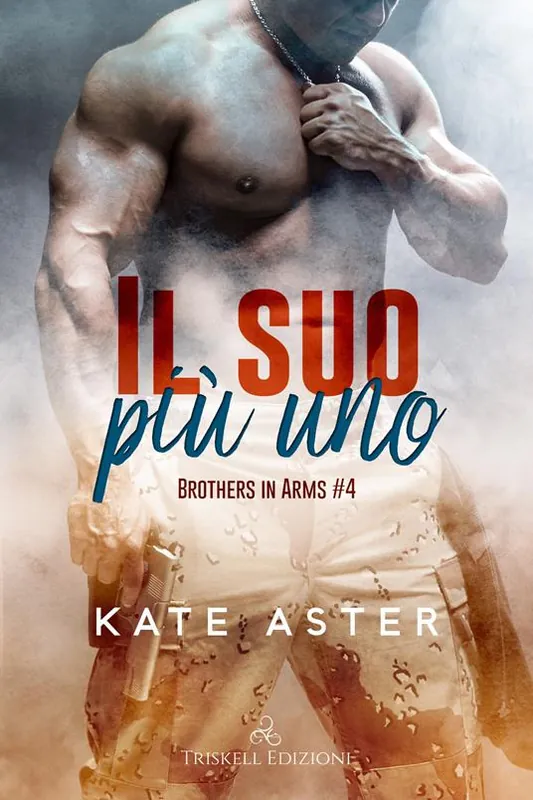 Economico Il suo più uno