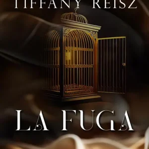 La fuga Economico
