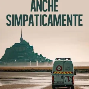 Anche simpaticamente Spedizione Espresso