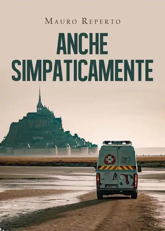 Anche simpaticamente Spedizione Espresso