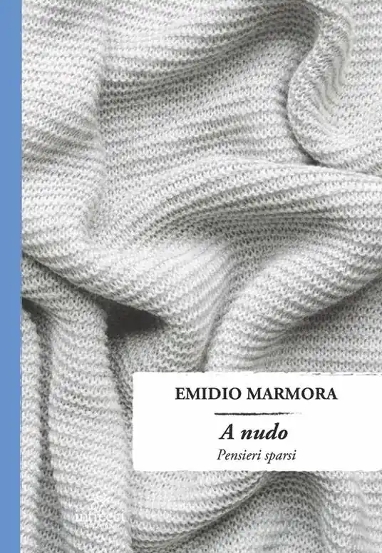 A nudo. Pensieri sparsi Soddisfatti O Rimborsati