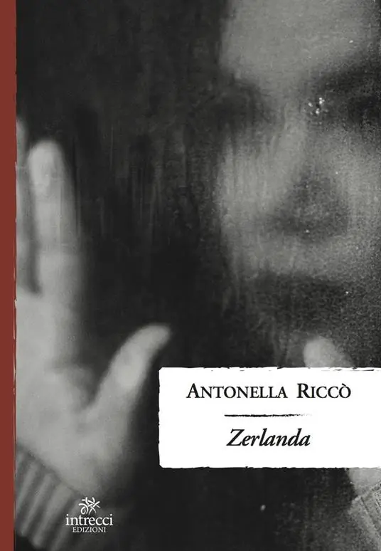 Zerlanda Prezzo Di Fabbrica