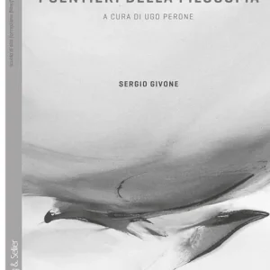 I sentieri della filosofia Compra Adesso