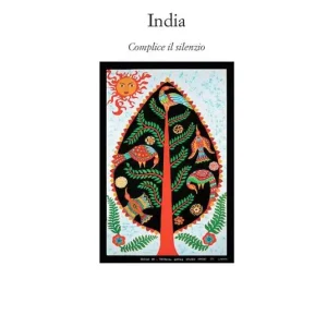 Prezzo Basso India. Complice il silenzio