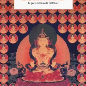 Soddisfatti O Rimborsati Il cakra-radice. La porta sulla realtà materiale