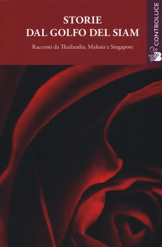 Pagamento Sicuro Storie dal golfo del Siam. Racconti da Thailandia, Malesia e Singapore