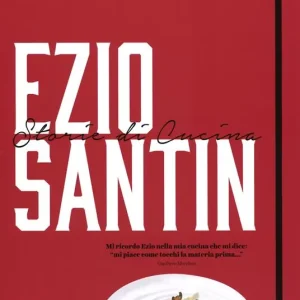 Di Tendenza Storie di cucina. Ediz. italiana e inglese