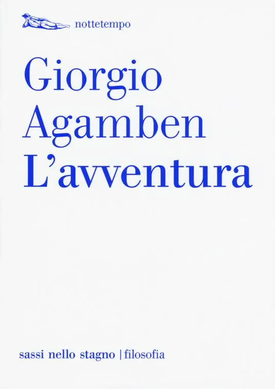 L‘ avventura Promozione Esclusiva