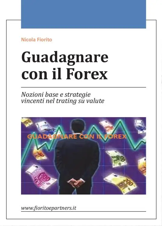 Di Tendenza Guadagnare con il Forex