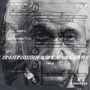 Analisi critica dell‘articolo di Einstein Super Prezzo
