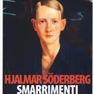 Smarrimenti Offerta