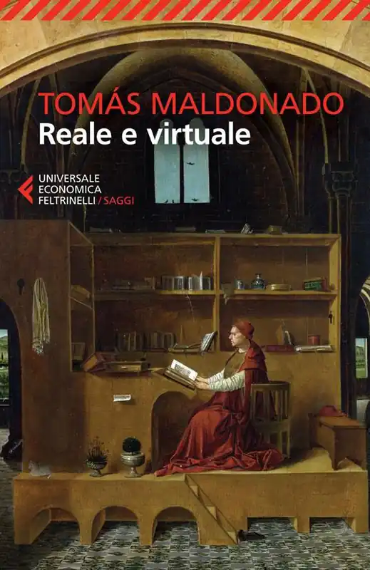 Reale e virtuale Non Perdere