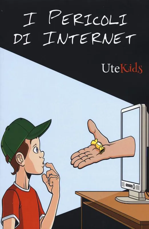 I pericoli di Internet A Buon Prezzo