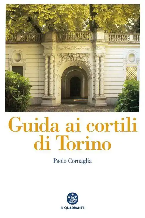 Pagamento Sicuro Guida ai cortili di Torino
