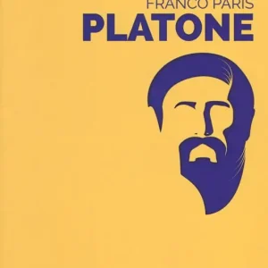 Platone Occasione