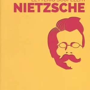 Nietzsche Prezzo Basso