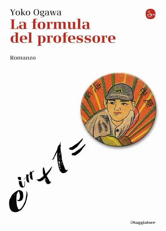 Ordina Subito La formula del professore
