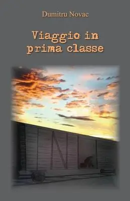 Offerta Lampo Viaggio in prima classe
