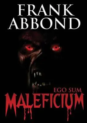 Non Perdere Ego sum maleficium