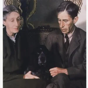 La morte di Virginia A Buon Prezzo
