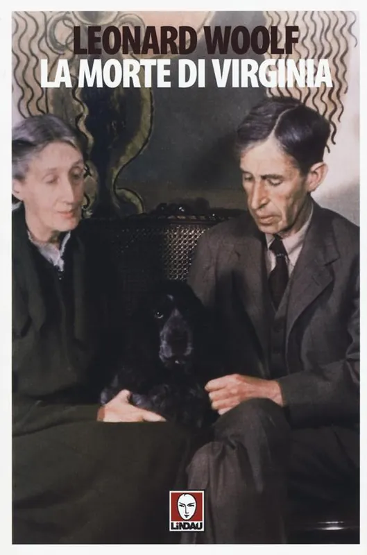 La morte di Virginia A Buon Prezzo