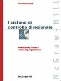 Miglior Prezzo I sistemi di controllo direzionale