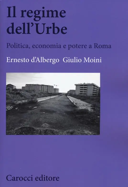 Miglior Prezzo Il regime dell‘Urbe. Politica, economia e potere a Roma