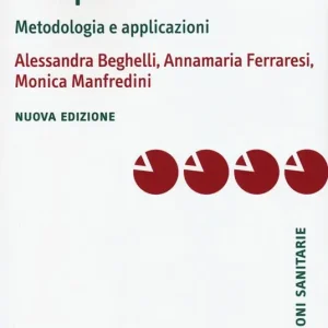 Direttamente Dal Produttore Educazione terapeutica. Metodologia e applicazioni