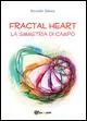 Novità Fractal heart. La simmetria di campo