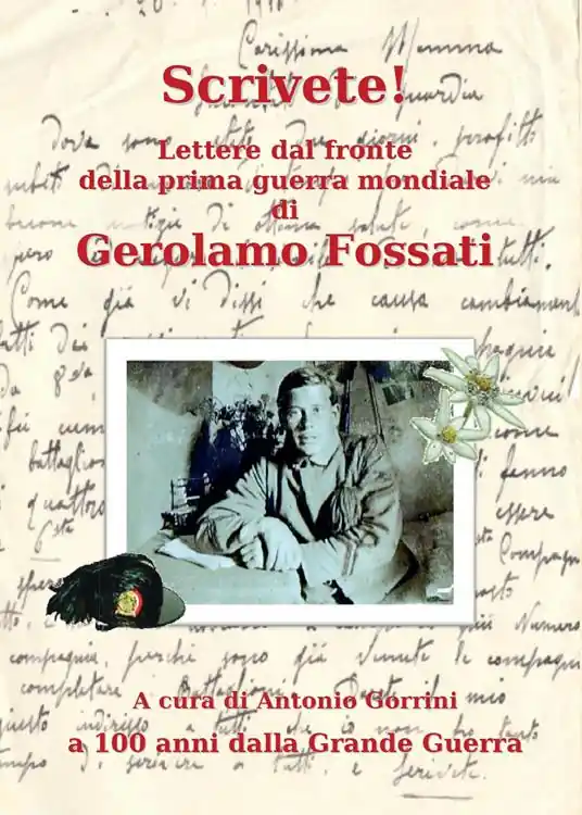 Compra Adesso Scrivete! Lettere dal fronte della prima guerra mondiale