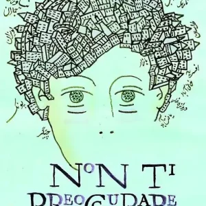 Non ti preoccupare Solo Oggi