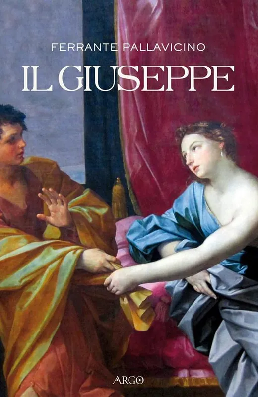Il Giuseppe Nuovo Arrivo
