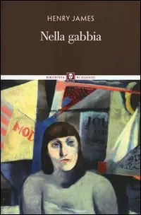 Nella gabbia Direttamente Dal Produttore