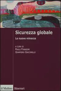 Compra Online Sicurezza globale. Le nuove minacce