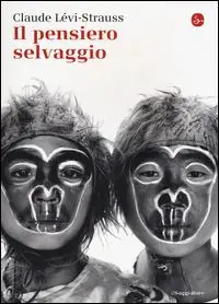 Il pensiero selvaggio Offerta