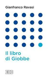 Il libro di Giobbe Pagamento Sicuro