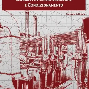 Impianti di climatizzazione e condizionamento A Buon Prezzo