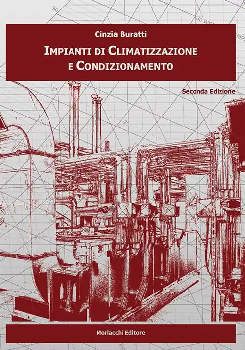 Impianti di climatizzazione e condizionamento A Buon Prezzo