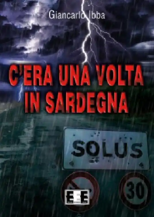 Prezzo Conveniente C‘era una volta in Sardegna