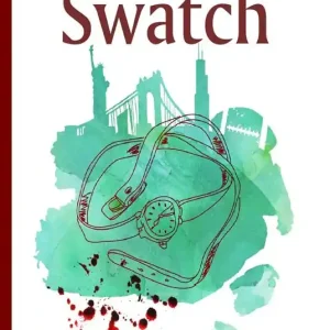 Compra Online Swatch