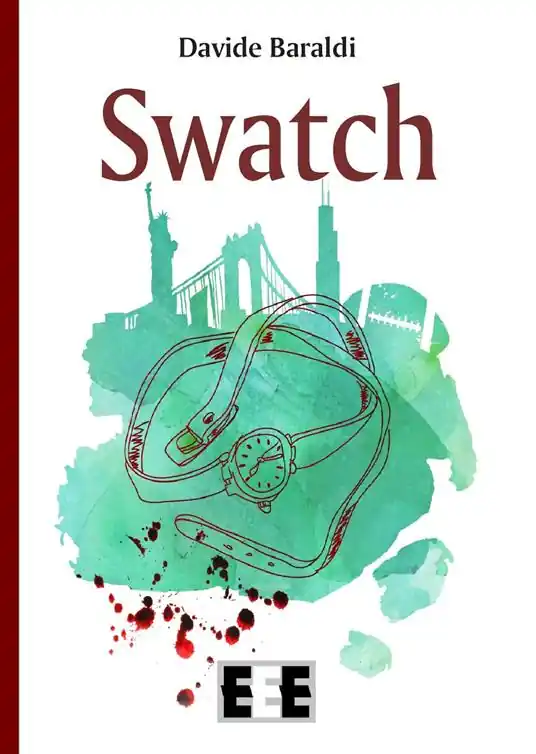 Compra Online Swatch