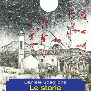 Novità Le storie che costellano il cielo. Miti e magie guardando in su