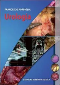 Più Venduto Urologia