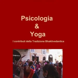 Psicologia & yoga Ultima Occasione