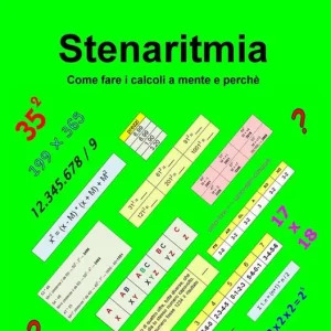 Soddisfatti O Rimborsati Stenaritmia
